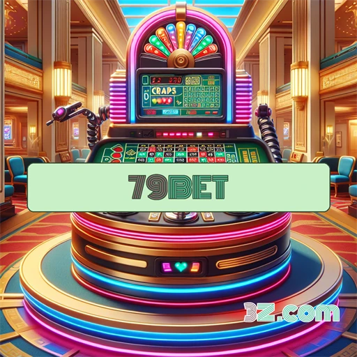 Descubra os Melhores Bônus e Ofertas no 79bet.com