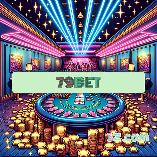79bet.com