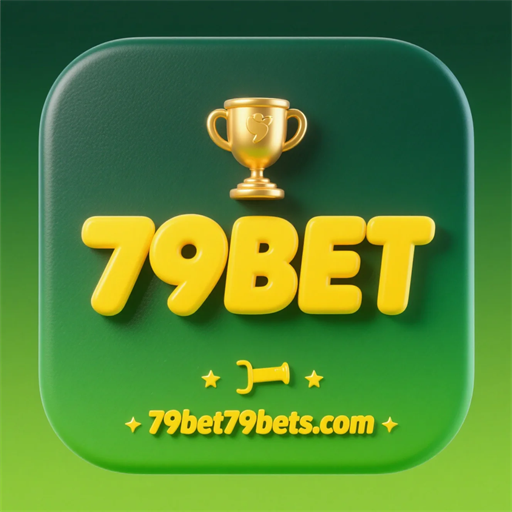79bet.com
