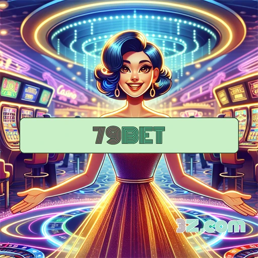 Ofertas Exclusivas em Jogos: Descubra as Promoções de 79bet.com
