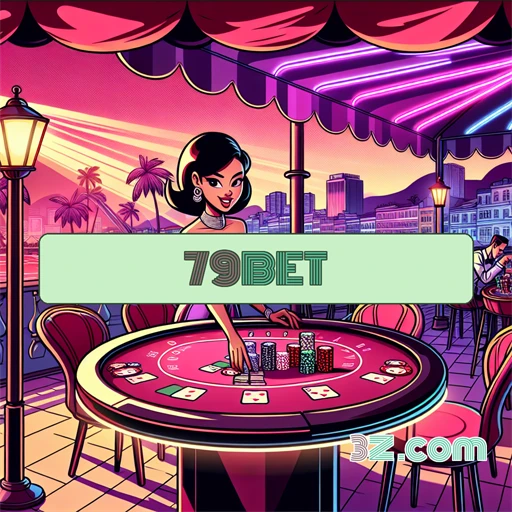 Descubra as Melhores Promoções Especiais no 79bet.com