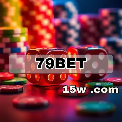 79bet.com App