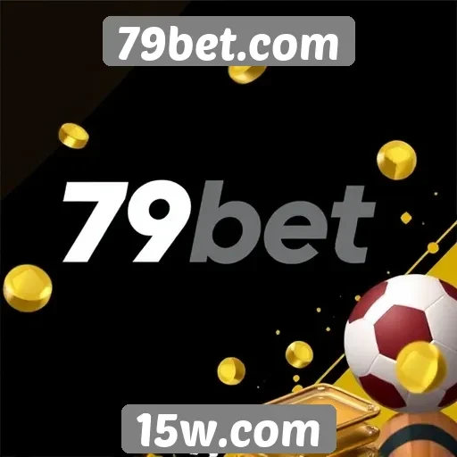 Promoções e bônus atrativos no 79bet.com