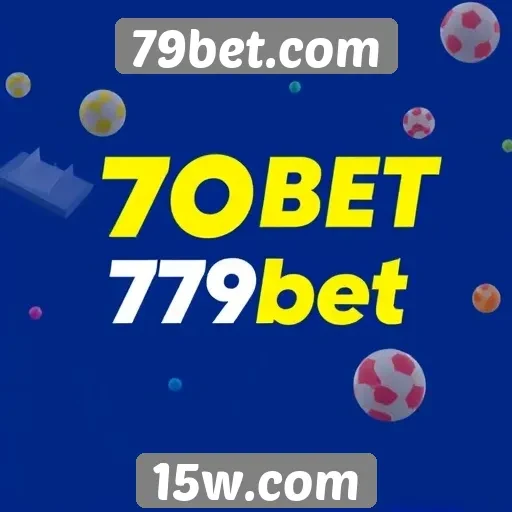 Novidades em bônus e promoções no 79bet.com