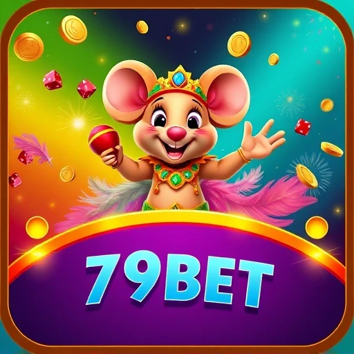 79bet.com
