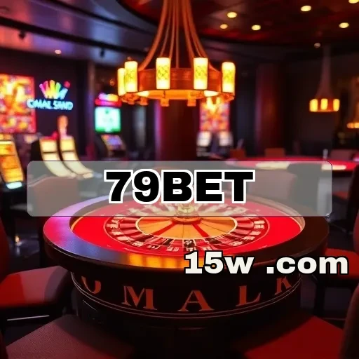 79bet.com Site Confiável