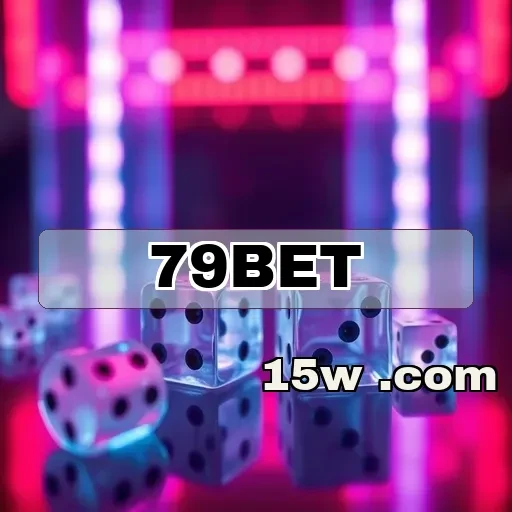 79bet.com Jogos