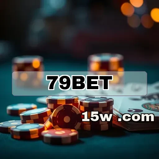 79bet.com Login