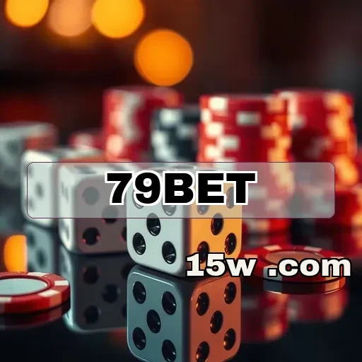 79bet.com Caça-Níqueis