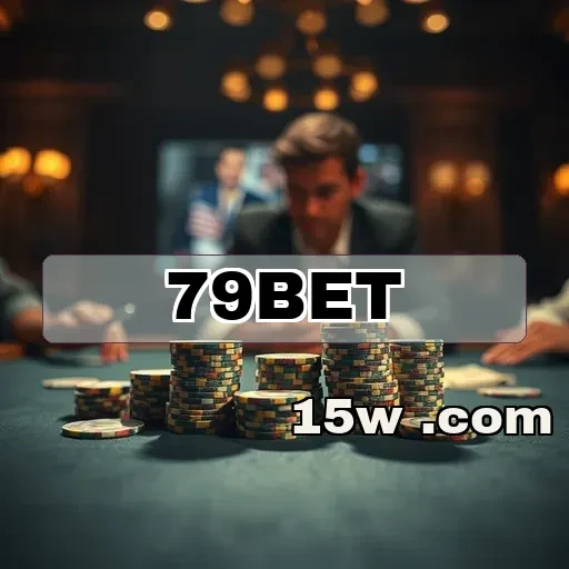 79bet.com Eventos Esportivos