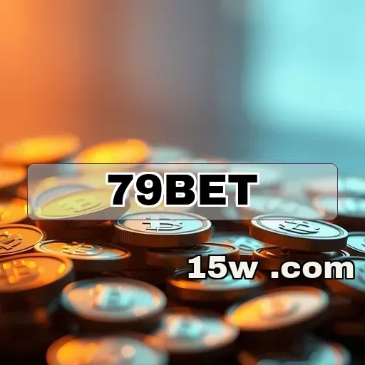 79bet.com VIP